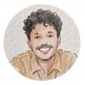 rohan profil fotoğrafı
