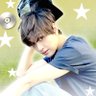 𝓦.'s profile picture