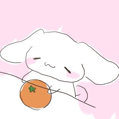 saikousandesu_'s profile picture