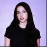 Lia profil fotoğrafı