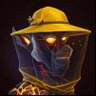 ☀️ matija.sol 🇭🇷 (blkn/acc)'s profile picture