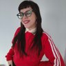 Lu Espíndola 📻's profile picture