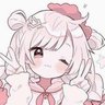 桃桃樱's profile picture