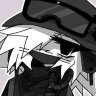 ⬛⬜🟥 SchrödingerOderLekaru ⬛⬜🟥's profile picture