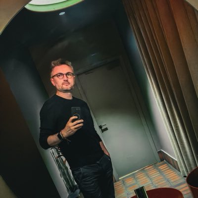 MichaelFBY's profile picture