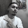 Profilbild von Andrés Arteaga