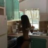 De profil fotoğrafı