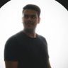 ANMOL's profile picture