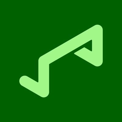 GoalAR's profile picture