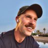 Peter Michelsen ๐บ๐ธ's profile picture