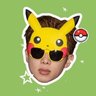 Profilbild von Raima⁷♡ ⊙ ⊖ ⊜| arirang 🪭