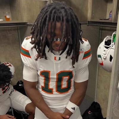 CFBLIVE247™'s profile picture