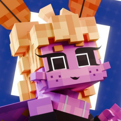 Springy's profile picture