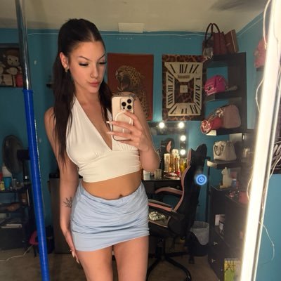 GoddessCind_y's profile picture