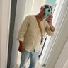 Profilbild von g4caos 🪄