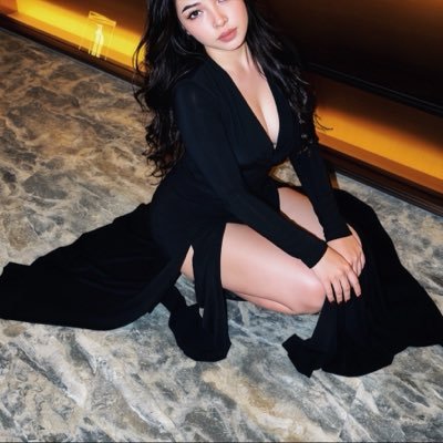 nitakussumadewi's profile picture