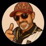 John Noble's profile picture
