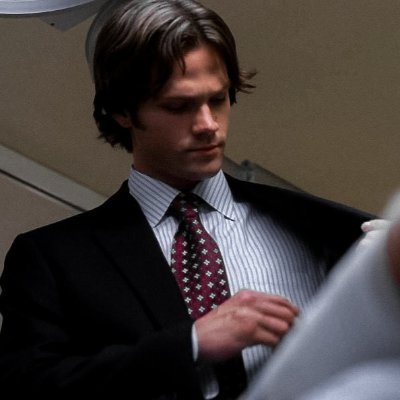 brotherdivorce's profile picture