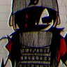 Leader of the Dead Zerøes, Owner of DEATHSTREAM 的头像