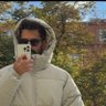 M.Alenazi's profile picture