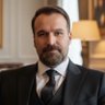 Profilbild von Zülfikar Aydın