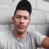 Profilbild von Mario Barreto