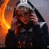 Eda 的头像