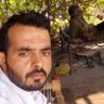 Asad Ktk profil fotoğrafı