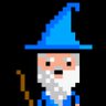 Profilbild von Gordoth