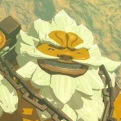 maliceguardian's profile picture