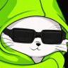 Profilbild von BASED FLOYD VIII
