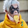 さちころ's profile picture