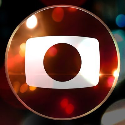 tvglobo's profile picture