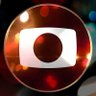 Фото профиля TV Globo