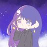 ぶるーすたーむーん💙💜🎯 的头像