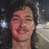 Ken Jones's profile picture