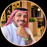 Фото профиля بندر العلي