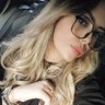 Profilbild von linda kadri