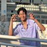yy.'s profile picture