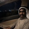 Profilbild von فــــنقـر