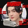 Mintnyland 🐽 𓃟ྀིྀིྀིྀིྀི (slow)'s profile picture