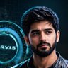 Rish Malhotra's profile picture