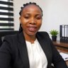 Okoro Rita Chioma's profile picture