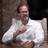 Profilbild von Chris Pronger