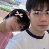 Profilbild von D ݁ ˖Ი𐑼⋆