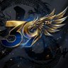 39™ 的头像