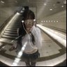 あも 的头像