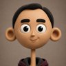 A sed mirza ( آ سِد میرزا)'s profile picture