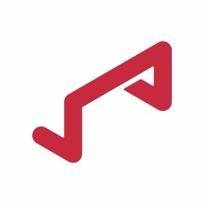 GoalJP_Official's profile picture