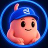Gut Says's profile picture